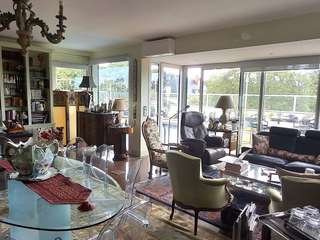 Vente appartement 9 pièces Vente appartement 9 pièces
