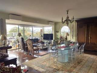 Vente appartement 9 pièces Vente appartement 9 pièces