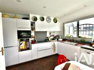 Vente appartement 9 pièces Vente appartement 9 pièces