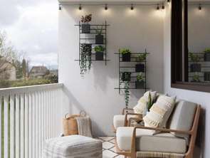 Vente Appartement 2 piècesLa Rochelle