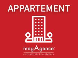 Vente Appartement 6 pièces +La Rochelle