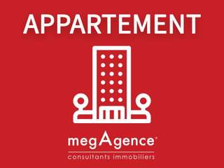 Vente appartement 6 pièces Vente appartement 6 pièces