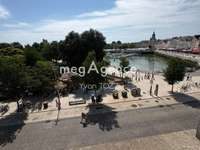 Vente appartement 6 pièces Vente appartement 6 pièces