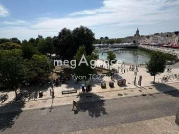 Vente appartement 6 pièces Vente appartement 6 pièces