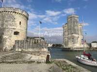 Vente appartement 6 pièces Vente appartement 6 pièces