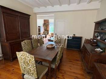 Vente appartement 6 pièces Vente appartement 6 pièces