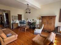 Vente appartement 6 pièces Vente appartement 6 pièces