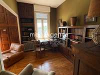 Vente appartement 6 pièces Vente appartement 6 pièces