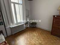 Vente appartement 6 pièces Vente appartement 6 pièces