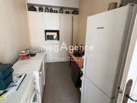 Vente appartement 6 pièces Vente appartement 6 pièces
