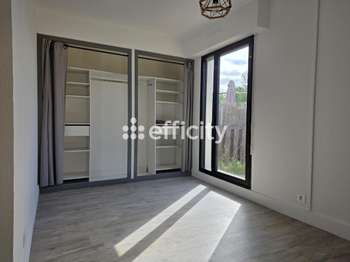 Vente Appartement 2 piècesLa Rochelle