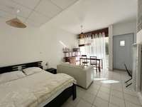 Vente Studio 1 pièce Vente Studio 1 pièce