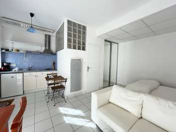 Vente Studio 1 pièce Vente Studio 1 pièce