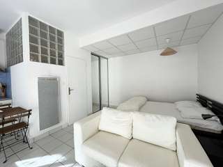 Vente Studio 1 pièce Vente Studio 1 pièce