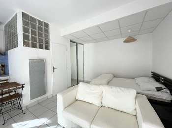 Vente Studio 1 pièce Vente Studio 1 pièce