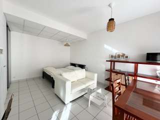 Vente Studio 1 pièce Vente Studio 1 pièce