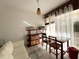 Vente Studio 1 pièce Vente Studio 1 pièce