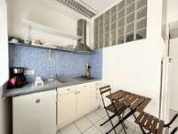 Vente Studio 1 pièce Vente Studio 1 pièce