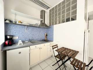 Vente Studio 1 pièce Vente Studio 1 pièce