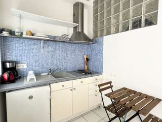 Vente Studio 1 pièce Vente Studio 1 pièce
