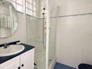 Vente Studio 1 pièce Vente Studio 1 pièce