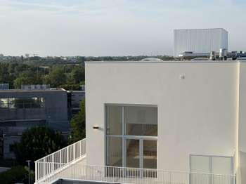 Vente Appartement 4 piècesLa Rochelle