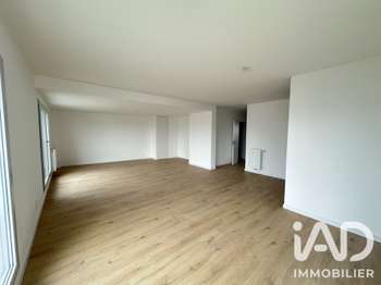 Vente Appartement 5 piècesLa Rochelle