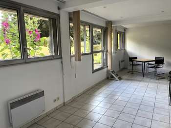 Vente appartement 2 pièces La Rochelle 17