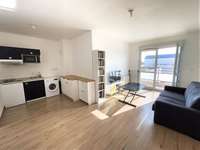 Vente Chambre 2 pièces