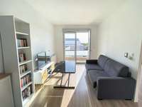 Vente Chambre 2 pièces