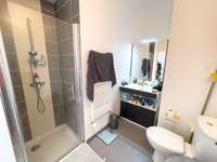Vente Chambre 2 pièces