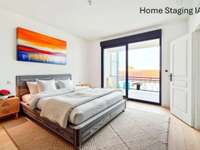 Vente appartement 6 pièces