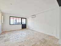 Vente appartement 6 pièces