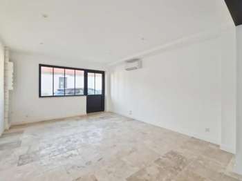 Vente appartement 6 pièces