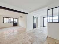Vente appartement 6 pièces