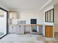 Vente appartement 6 pièces