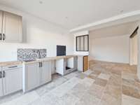 Vente appartement 6 pièces