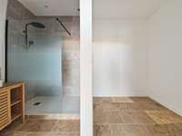 Vente appartement 6 pièces