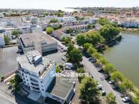 Vente Studio 1 pièce