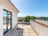Vente Studio 1 pièce