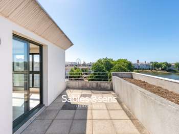 Vente Studio 1 pièce