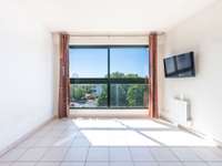 Vente Studio 1 pièce