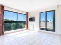 Vente Studio 1 pièce