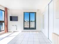 Vente Studio 1 pièce