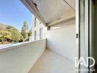 Vente appartement T1 La Rochelle - 17