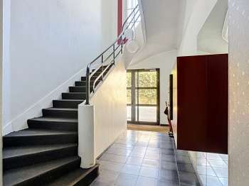 Vente Appartement 2 piècesLa Rochelle