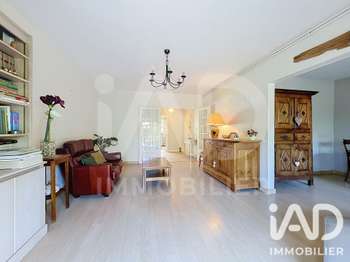 Vente Appartement 4 piècesLa Rochelle