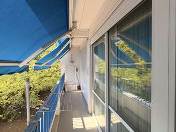 Vente Appartement 3 piècesLa Rochelle