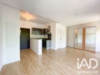 Vente appartement 1 pièce La Rochelle 17