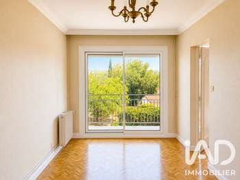 Vente Appartement 4 piècesLa Rochelle